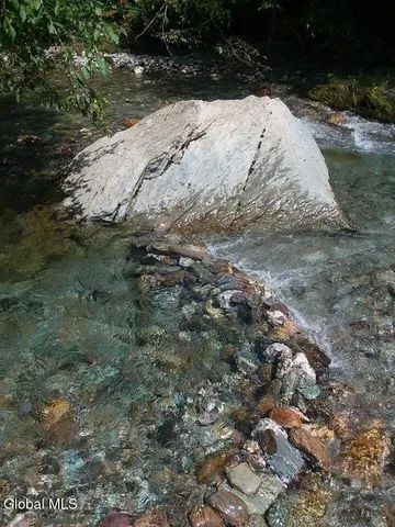 $1,200,000 | 290 Camden Valley Road, Salem, NY 12873