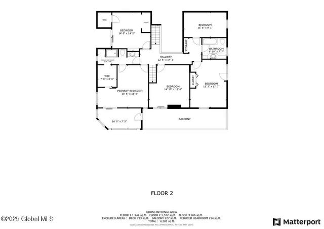$1,200,000 | 290 Camden Valley Road, Salem, NY 12873
