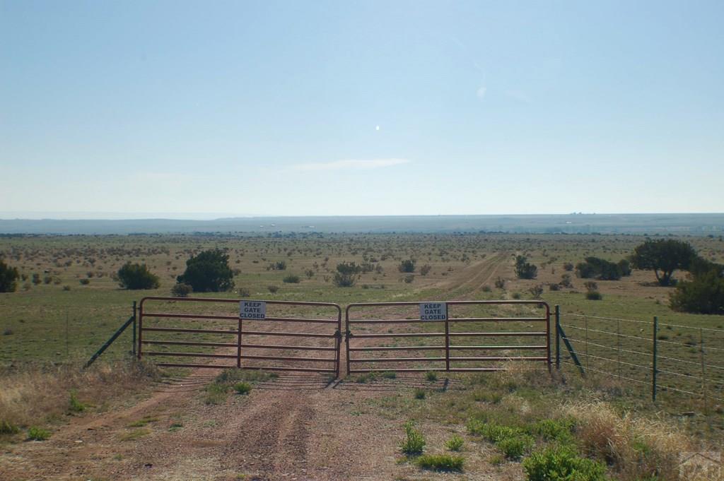 Tbd Tbd Ranch Road Florence, CO 81226 - Photo 17 of 25