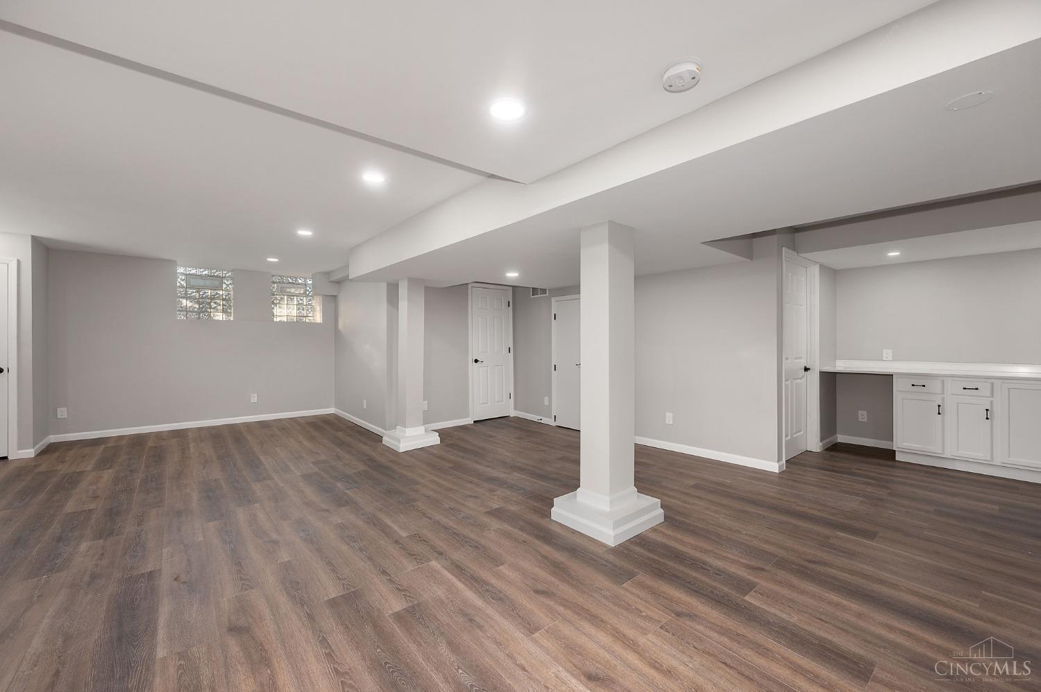 1256 Edwards Road Cincinnati, OH 45208 - Photo 34 of 44 Gallery Image 34