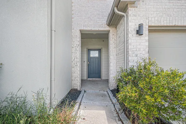 $413,999 | 31 Desert Spring Lane, Manvel, TX 77578