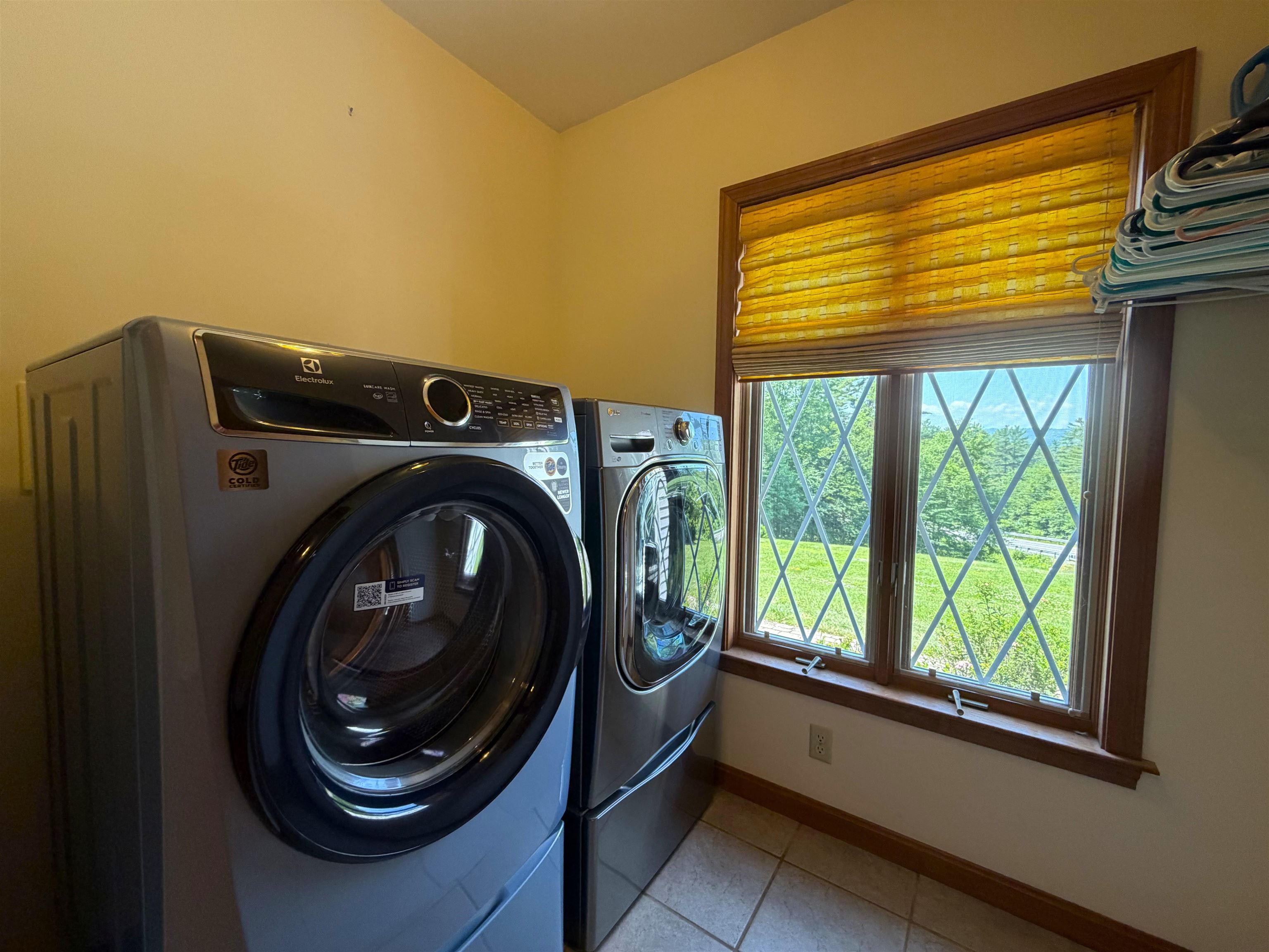 478 Jarvis Hill Road Claremont, NH 03743 - Photo 21 of 48