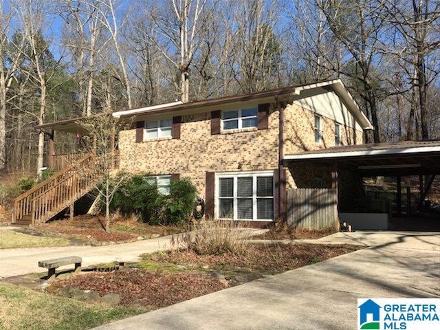 2004 Eugene Street Fultondale, AL 35068 - Photo 4 of 34