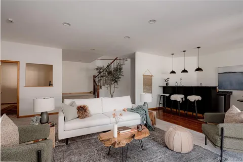 $1,585,000 | 1022 Tucker Gulch Drive, Golden, CO 80403