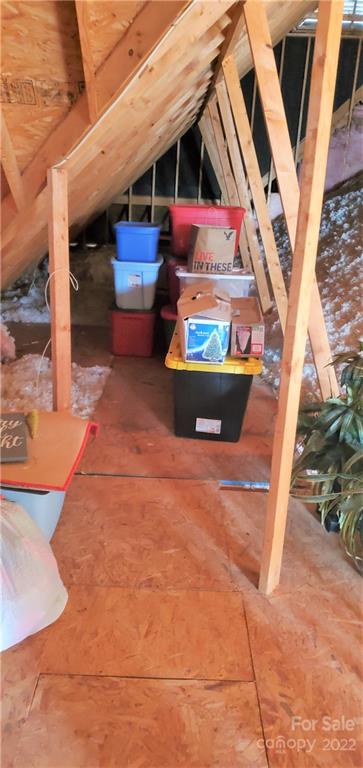 1820 Daisy Couch Road Heath Springs, SC 29058 - Photo 18 of 21 a view of outdoor space