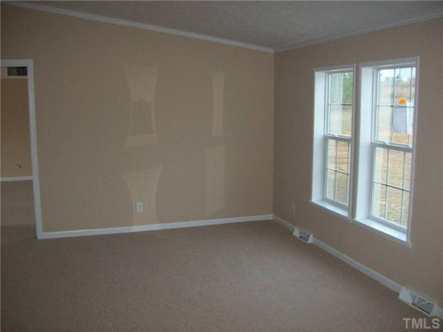1202 Adams Mountain Road Stem, NC 27581 - Photo 8 of 14 Photo 8