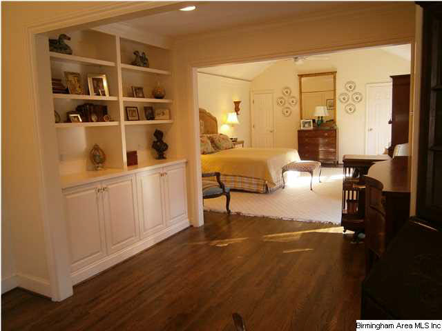 4201 Wilderness Road Birmingham, AL 35213 - Photo 20 of 26