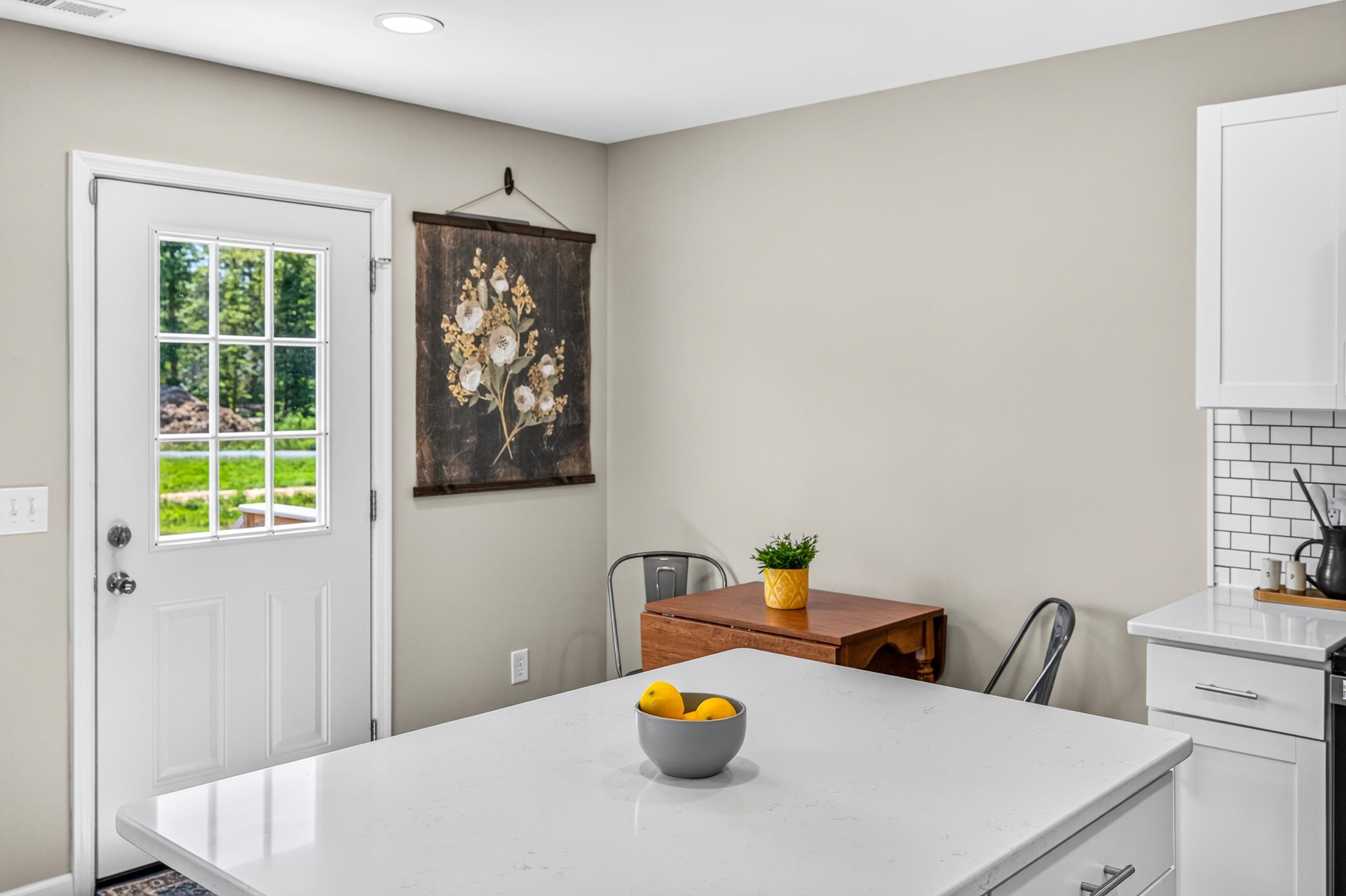 121 21st Street Grottoes, VA 24441 - Photo 14 of 60