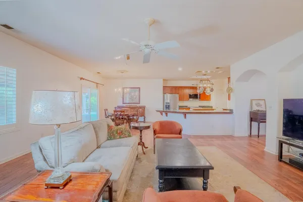 $560,000 | 3634 North Jackie Street, Visalia, CA 93291