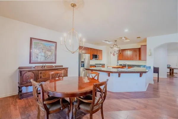 $560,000 | 3634 North Jackie Street, Visalia, CA 93291