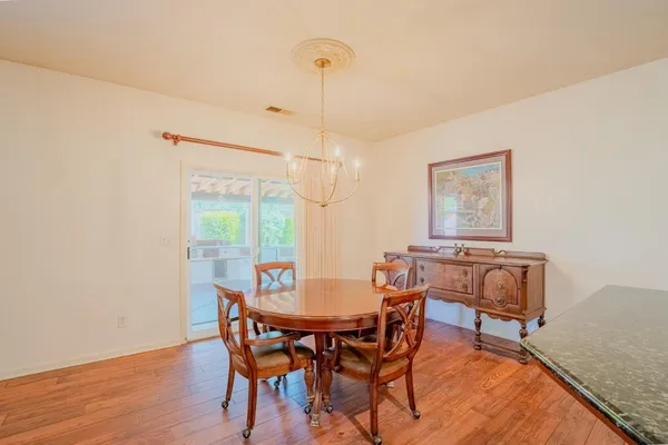 $560,000 | 3634 North Jackie Street, Visalia, CA 93291