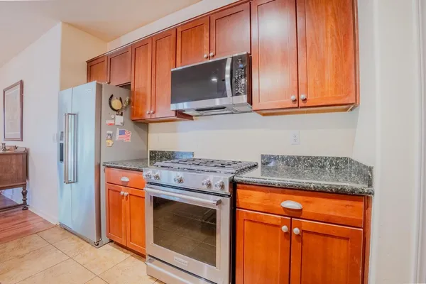 $560,000 | 3634 North Jackie Street, Visalia, CA 93291