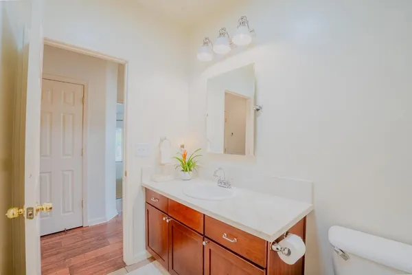 $560,000 | 3634 North Jackie Street, Visalia, CA 93291