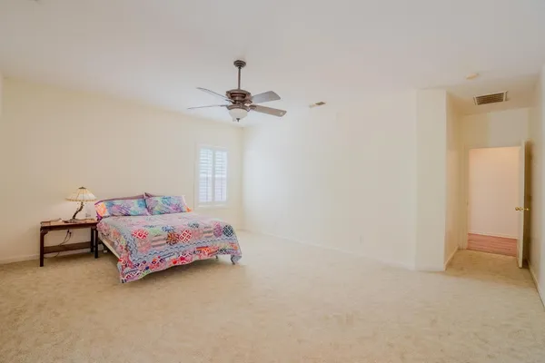 $560,000 | 3634 North Jackie Street, Visalia, CA 93291