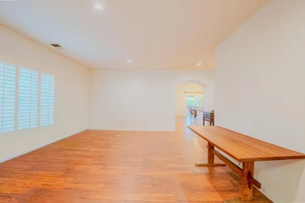 $560,000 | 3634 North Jackie Street, Visalia, CA 93291