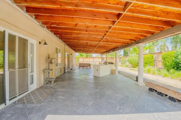 $560,000 | 3634 North Jackie Street, Visalia, CA 93291