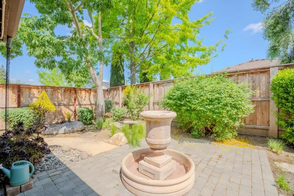 $560,000 | 3634 North Jackie Street, Visalia, CA 93291