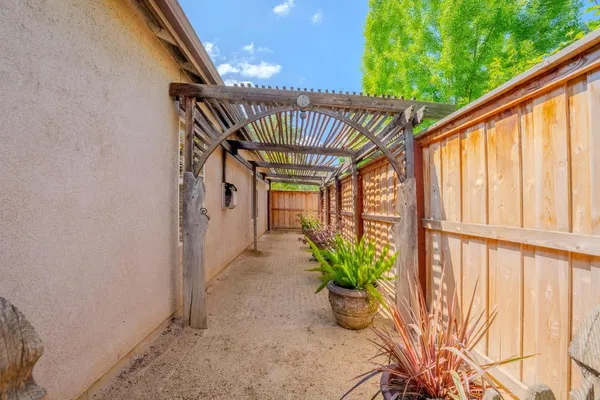 $560,000 | 3634 North Jackie Street, Visalia, CA 93291