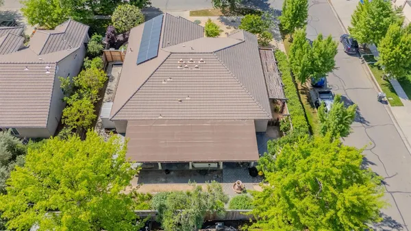 $560,000 | 3634 North Jackie Street, Visalia, CA 93291