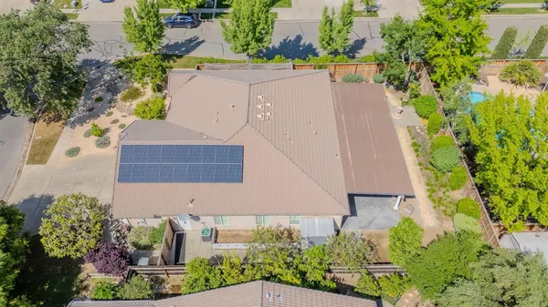 $560,000 | 3634 North Jackie Street, Visalia, CA 93291