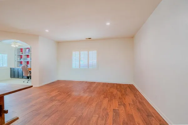 $560,000 | 3634 North Jackie Street, Visalia, CA 93291