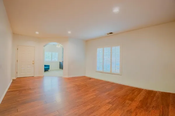 $560,000 | 3634 North Jackie Street, Visalia, CA 93291