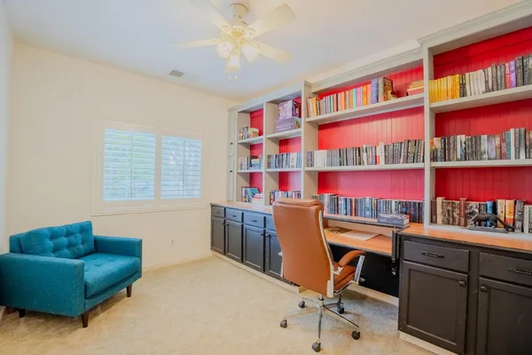 $560,000 | 3634 North Jackie Street, Visalia, CA 93291