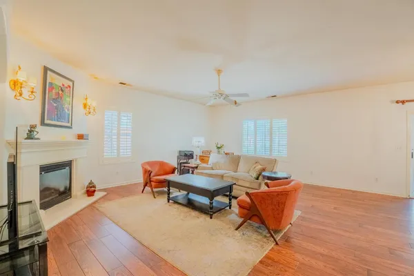$560,000 | 3634 North Jackie Street, Visalia, CA 93291