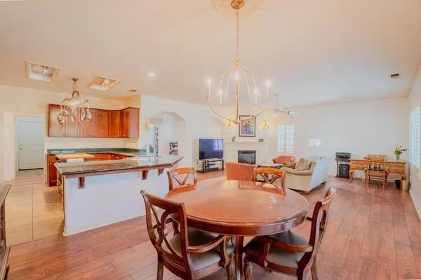 $560,000 | 3634 North Jackie Street, Visalia, CA 93291