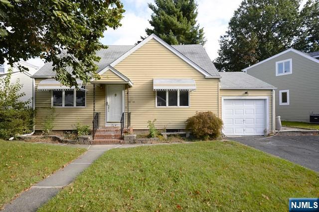 38-49 Vanore Drive Fair Lawn, NJ 07410 - Photo 18 of 22