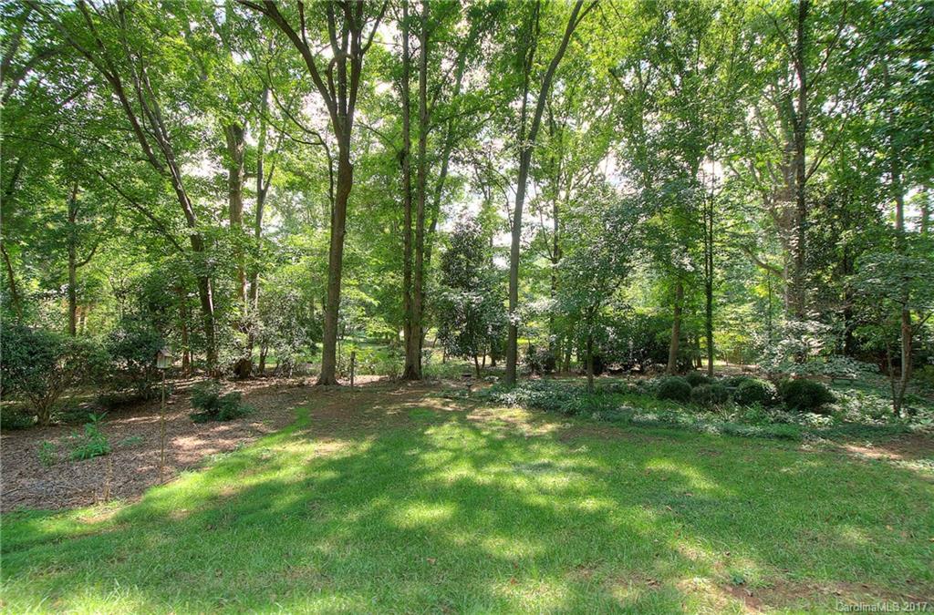 4108 Crossgate Road Charlotte, NC 28226 - Photo 22 of 24 Gallery Image 22