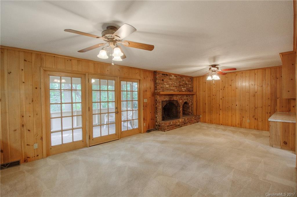 4108 Crossgate Road Charlotte, NC 28226 - Photo 8 of 24 Gallery Image 8