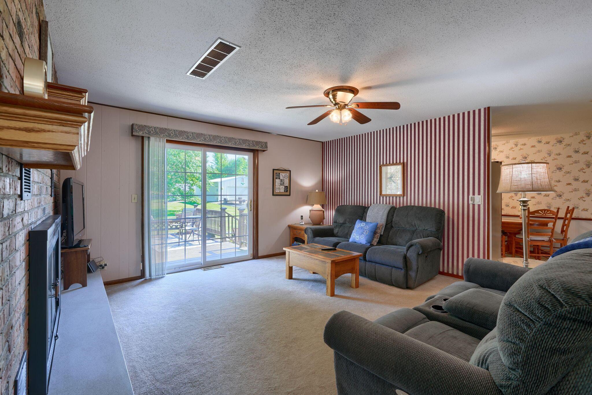 110 Ginder Road Northeast Lancaster, OH 43130 - Photo 19 of 61 110 Ginder Road NE (29)