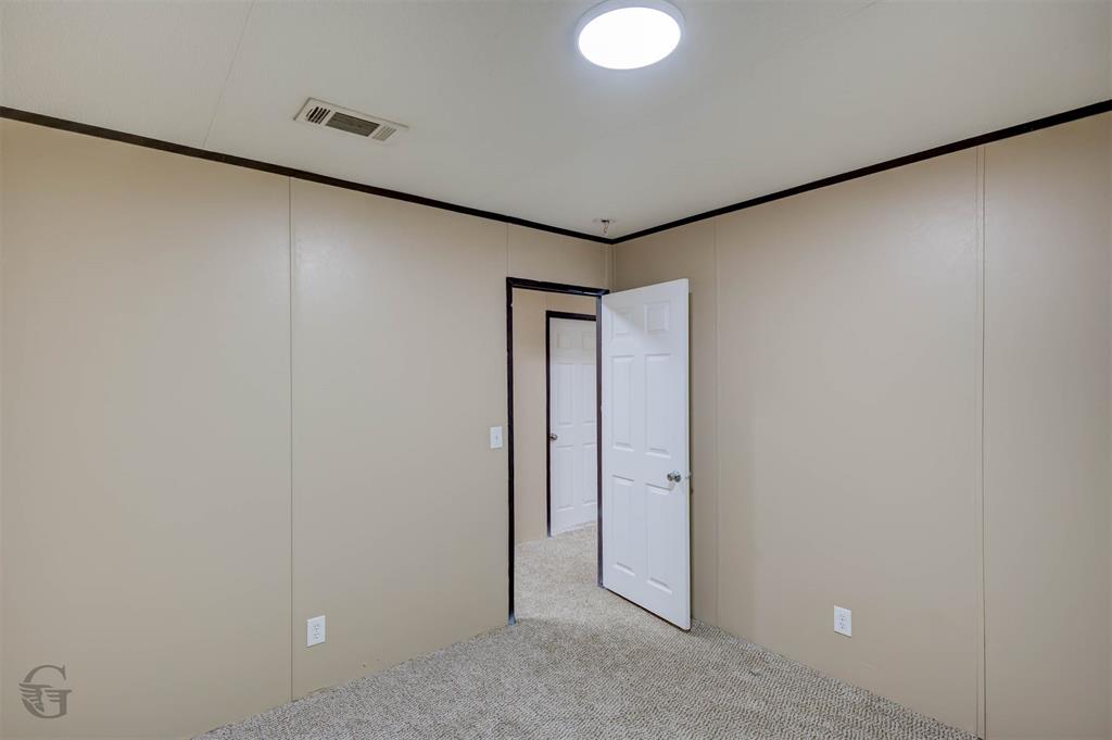 907 Ridge Road Castor, LA 71016 - Photo 19 of 26 bedroom 2