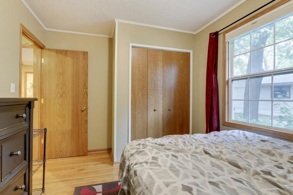 112 Keith Road Circle Pines, MN 55014 - Photo 13 of 31 Gallery Image 13