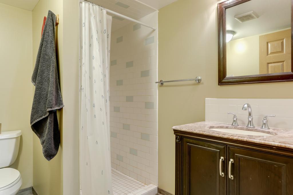 112 Keith Road Circle Pines, MN 55014 - Photo 16 of 31 Gallery Image 16
