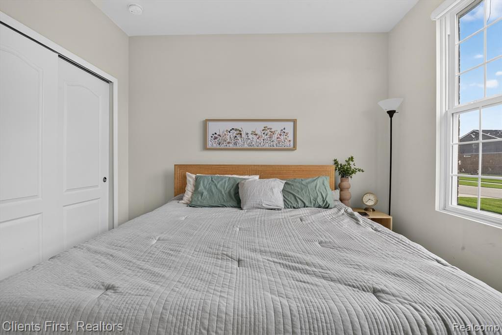 4699 Bingham Road Canton, MI 48188 - Photo 35 of 62
