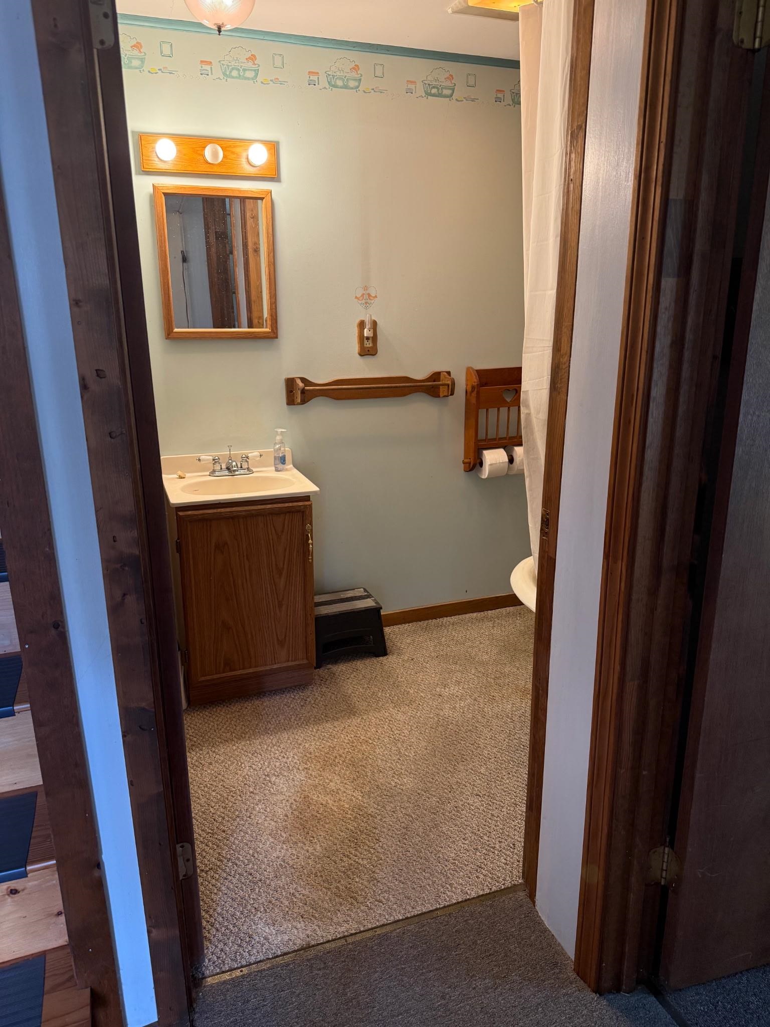 247 West Road Clarksville, NH 03592 - Photo 10 of 13