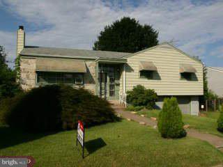 811 Densmore Road Philadelphia, PA 19116 - Photo 1 of 1 Gallery Image 1