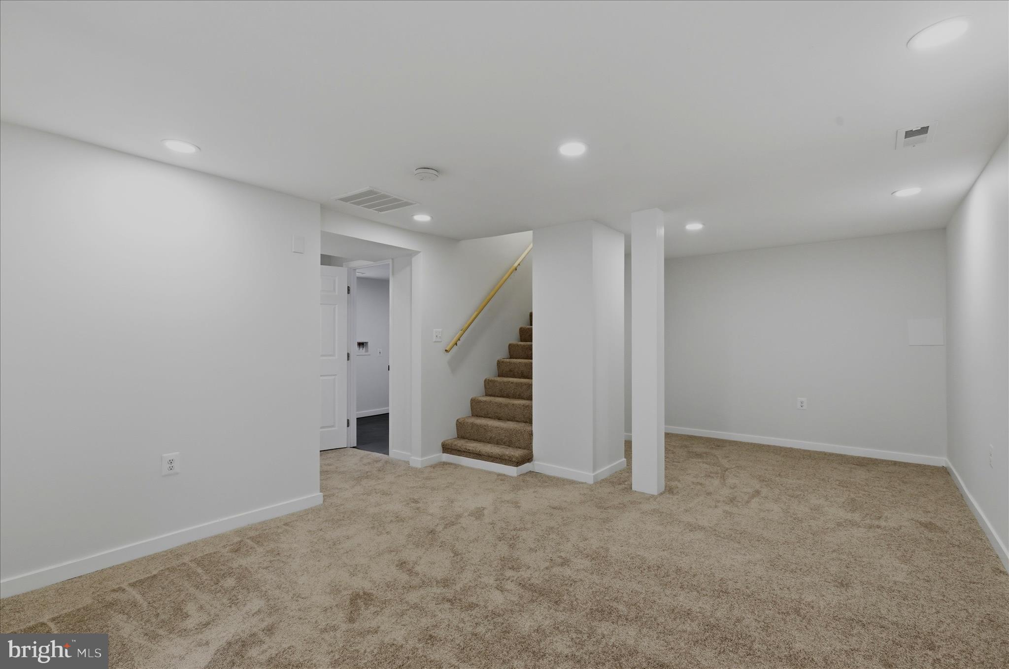 750 Main Street Prince Frederick, MD 20678 - Photo 27 of 37
