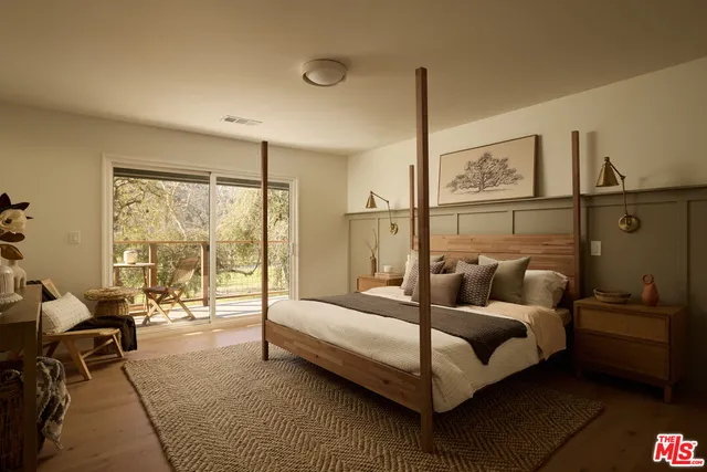 $3,295,000 | 521 Fremont Drive, Pasadena, CA 91103