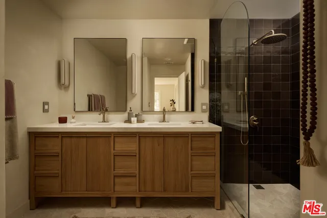 $3,295,000 | 521 Fremont Drive, Pasadena, CA 91103