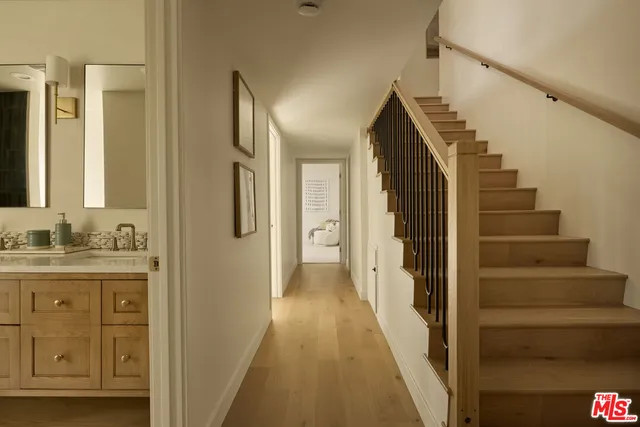 $3,295,000 | 521 Fremont Drive, Pasadena, CA 91103