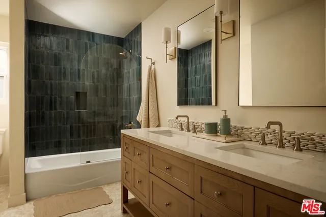 $3,295,000 | 521 Fremont Drive, Pasadena, CA 91103