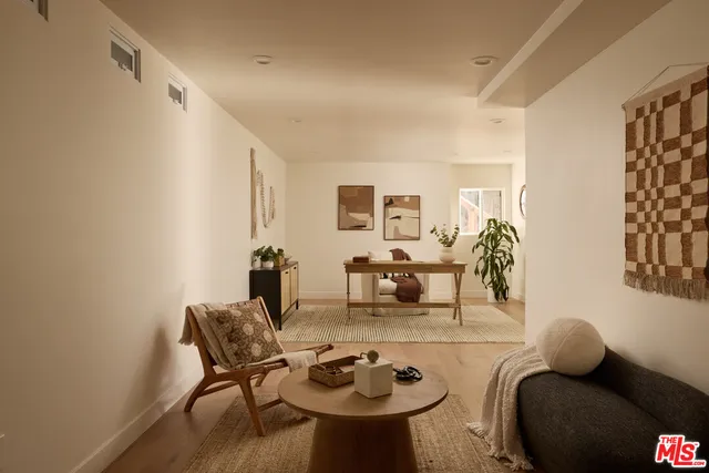 $3,295,000 | 521 Fremont Drive, Pasadena, CA 91103