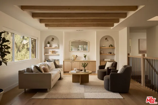 $3,295,000 | 521 Fremont Drive, Pasadena, CA 91103