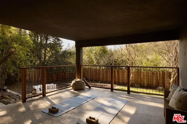 $3,295,000 | 521 Fremont Drive, Pasadena, CA 91103