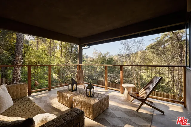 $3,295,000 | 521 Fremont Drive, Pasadena, CA 91103