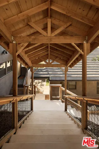 $3,295,000 | 521 Fremont Drive, Pasadena, CA 91103