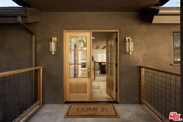 $3,295,000 | 521 Fremont Drive, Pasadena, CA 91103